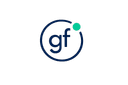 GrowthFreakers Icon