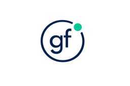 GrowthFreakers Icon